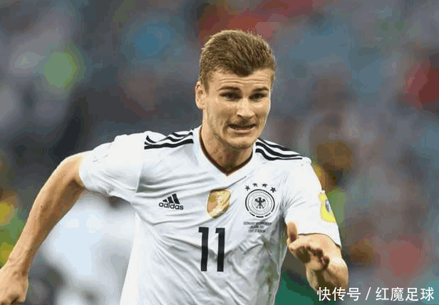 世界杯德国有多强? 萨内落选, 每个位置替补都