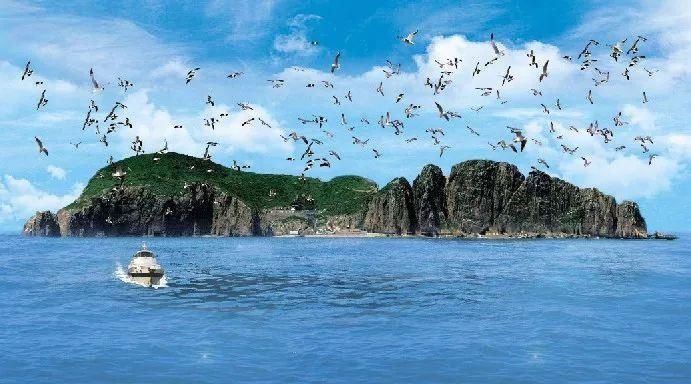 两部委联合出台新政:乡村旅游用地获政策支持