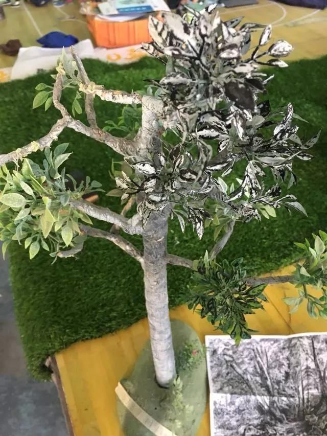 中国的侠义精神?这部酷到爆的黑白定格动画告