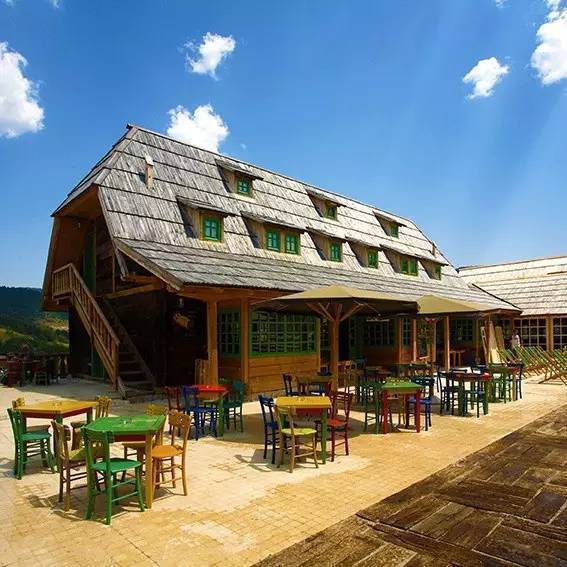 欧洲第一个对中国免签的国家是哪个?塞尔维亚