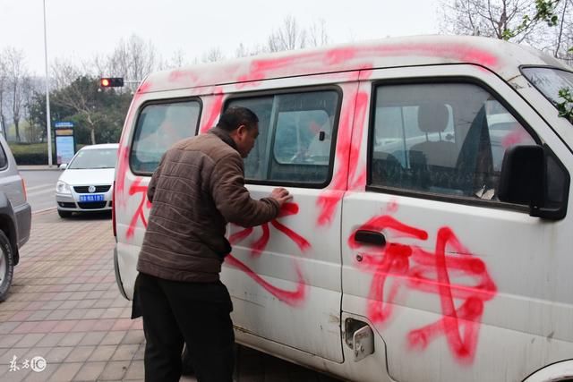 朋友欠钱不还怎么办?教你一招