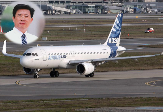 梁稳根：三一集团董事长，梁稳根拥有两架私人飞机，一架是空客A320，另外一架私人飞机是美国S-76C直升机，梁稳根拥有的这两家私人飞机，总价值达到了6.23亿人民币。虽然拥有两架私人飞机，梁稳根低调的作风依然没变。