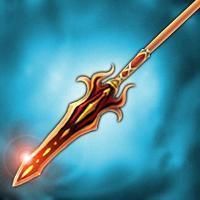 上古十大魔器排名:封神榜、金箍棒、九齿耙榜