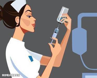 有没有得癌症?做血常规可以知道吗?看完就明