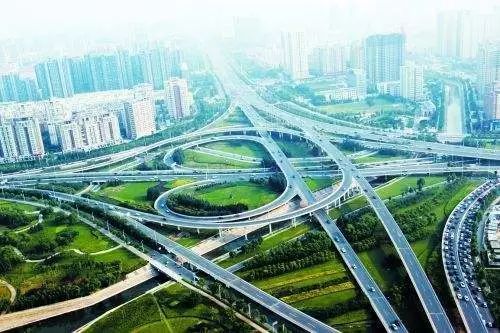 起步价3万!粤港澳大湾区9城房价曝光!深圳东莞