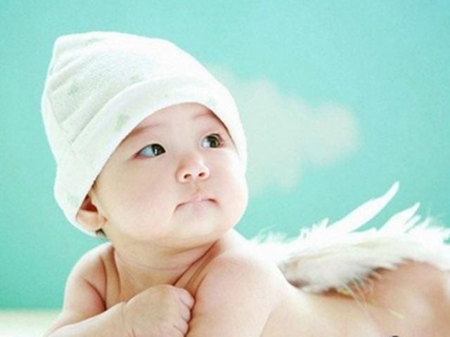 生辰八字测生男生女,2019年有添丁之喜的生肖