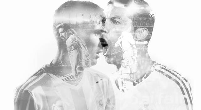 那些曾经的世界足坛第三人现在都怎么样了