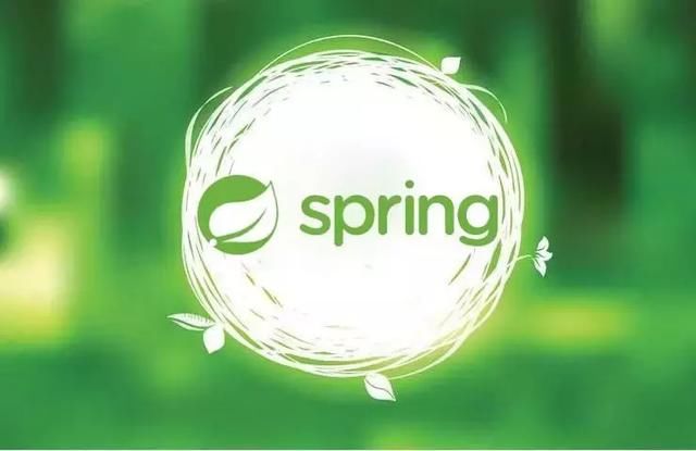 Spring Boot CLI一个3分钟快速开发Spring Boo