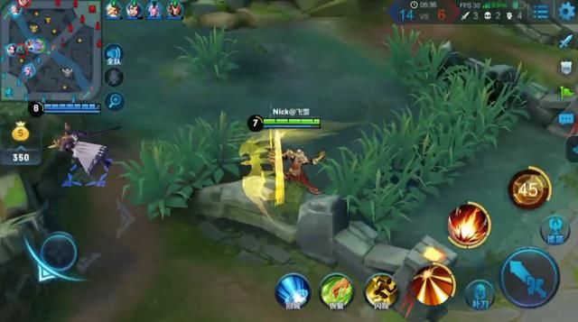 王者荣耀:起源之地五五开黑推荐阵容,上分就是