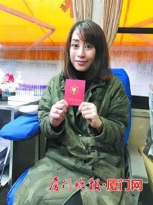 急!8岁女孩需要血浆置换才能活命,一次就需18