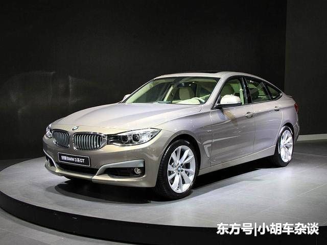 中国故障率最低的八大B级车, 排名第一的车型