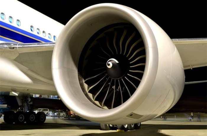 它就是目前世界上最大的从来都没有被超越过 它就是目前世界上最大的从来都没有被超越过