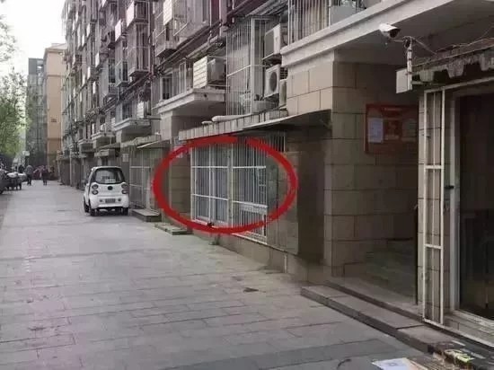 当北京的房价足以卖下整个美国时接下来会发生