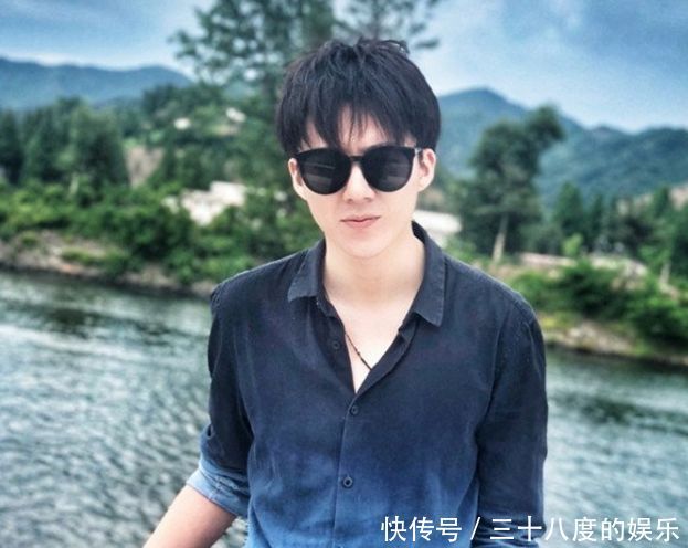 摩登兄弟主唱刘宇宁被爆出黑料,网友:你确定