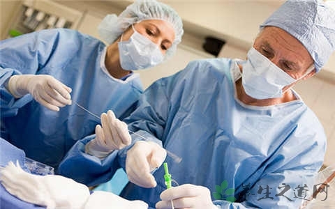 做完胃息肉手术吃什么