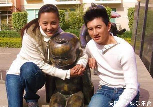 30岁刘亦菲和31岁刘诗诗,相差一岁,网友:根本就