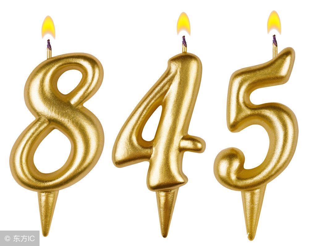 华为拥有这么多5G专利,为什么大家只向高通缴