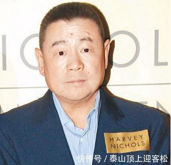 非诚勿扰刘銮雄长子隐瞒身份惨遭灭灯,下场前