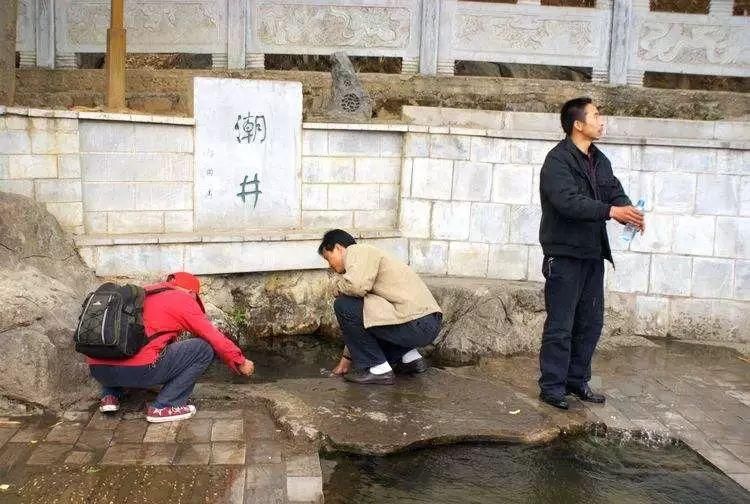 门票全免费!贵州这个地方发出邀请,贵阳人有福