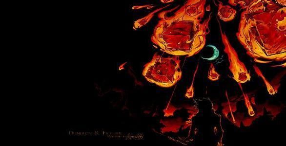 DNF:现在单刷能力最强的5个职业!谁才是单刷