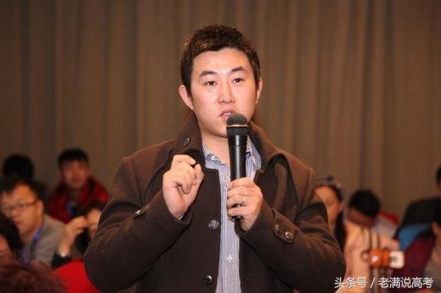 高考发错通知书,郑州大学一审败诉,99%的家长