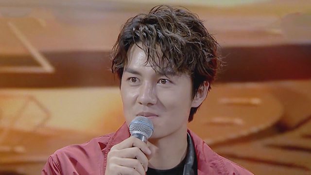 《声音的抉择》20190614五首金曲全球首发 青春歌者倾情助阵 《声音的抉择》20190614五首金曲全球首发 青春歌者倾情助阵