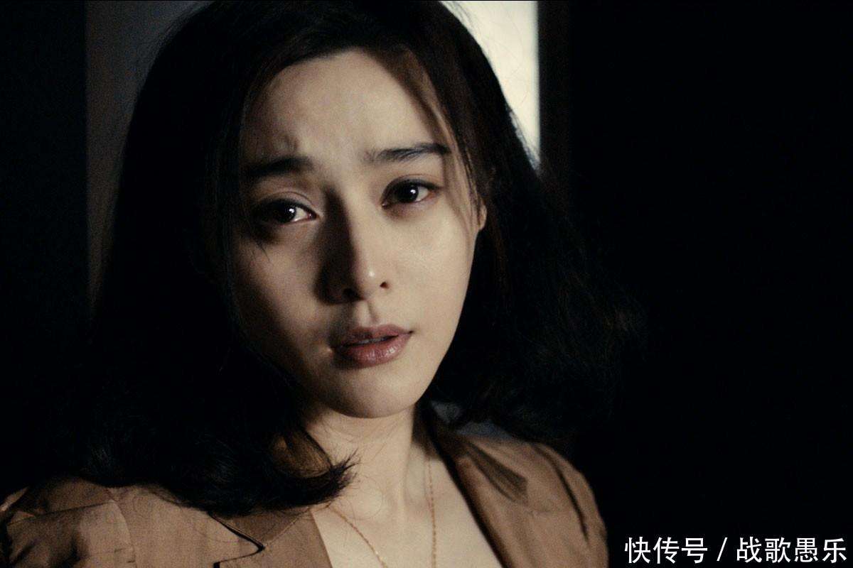 崔永元捅破明星逃税的窗户纸,业内人士都认为