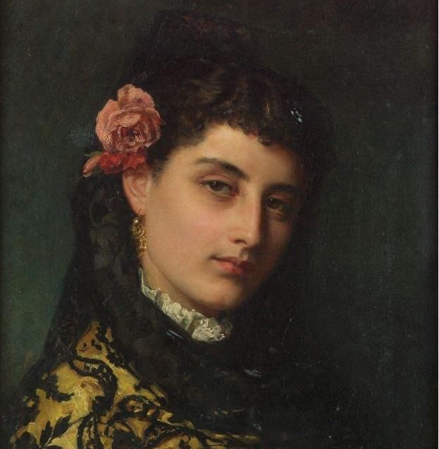 欧洲贵族十大姓氏排名,欧洲最高贵的十大姓氏