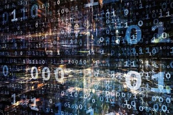 世界是虚假的吗?可能只是计算机中的一串代码