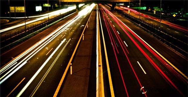 经纪商MT4服务器该如何搭建