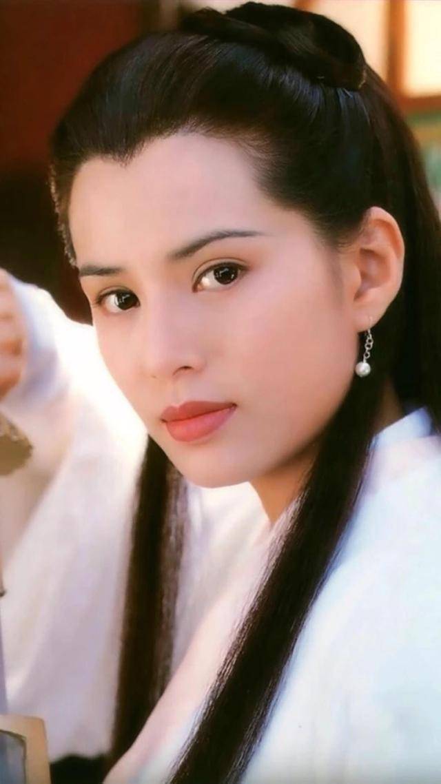 高颜值和美人尖更配哦 鹿晗黄子韬迟帅陈晓都是完美m线