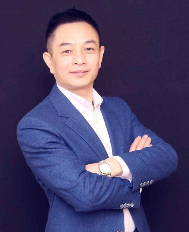 伍兵传媒:四川省金昌亿科技有限公司与伍兵集团达成战略合作