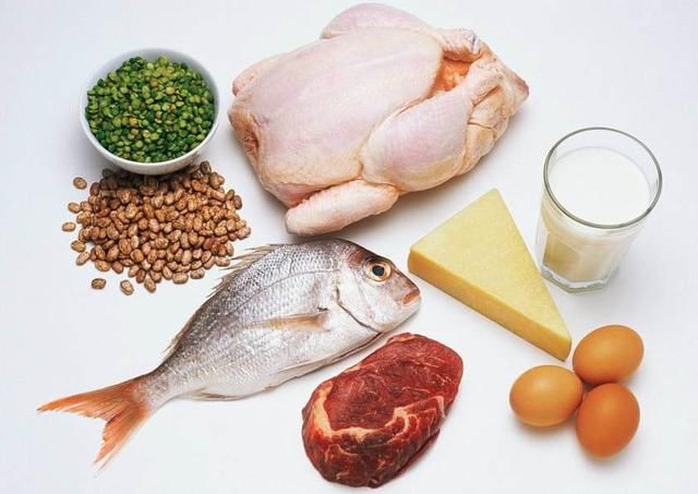 女性月经颜色会影响怀孕?对宝宝体质还有影响