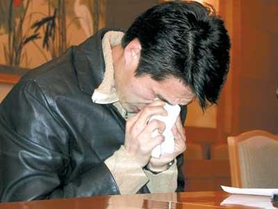 界杯后鲁能泰山年仅三十岁的功勋人物宿茂臻被