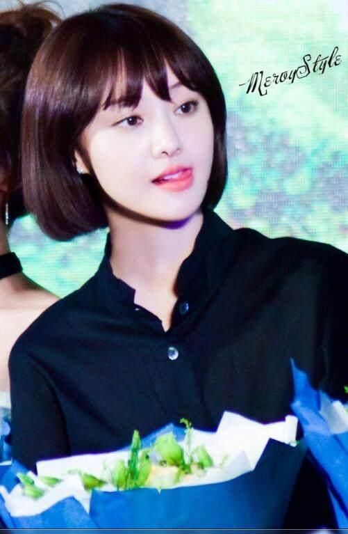 刘天池指出郑爽演技差的真正原因,作为编剧重