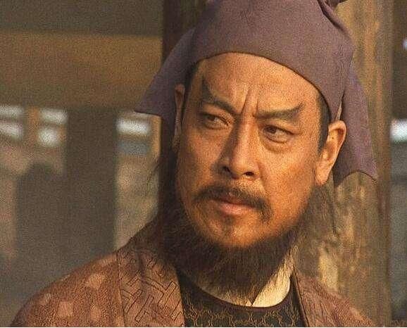 卢俊义为何要干掉宋江徒弟孔亮?有件事他忍无可忍