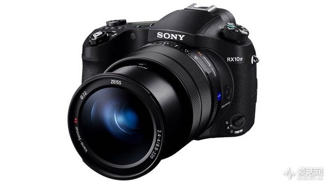 一个称职的迷妹在演唱会上是用什么相机拍爱豆