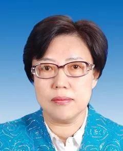 人事|内蒙古自治区旗县党政一把手名单