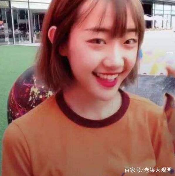 抖音四大网红现状,图1被扒皮,图3非人类,图4