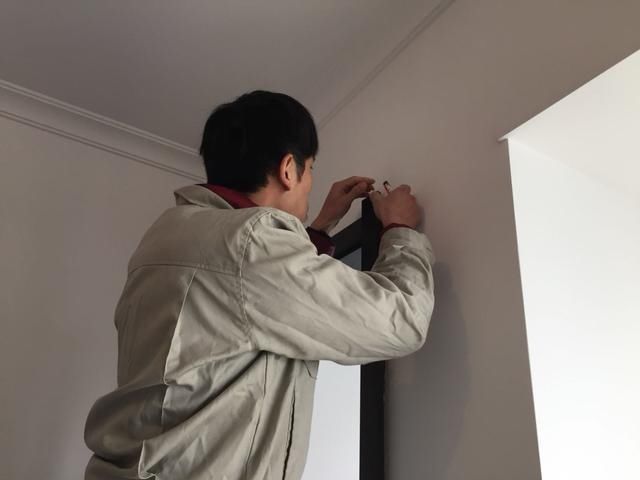 万科房子质量和服务如何?看看专业验房师评价