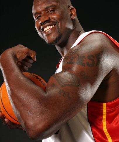 nba历史最壮五人组和最瘦五人组, 这两个阵容放到现在什么水平?