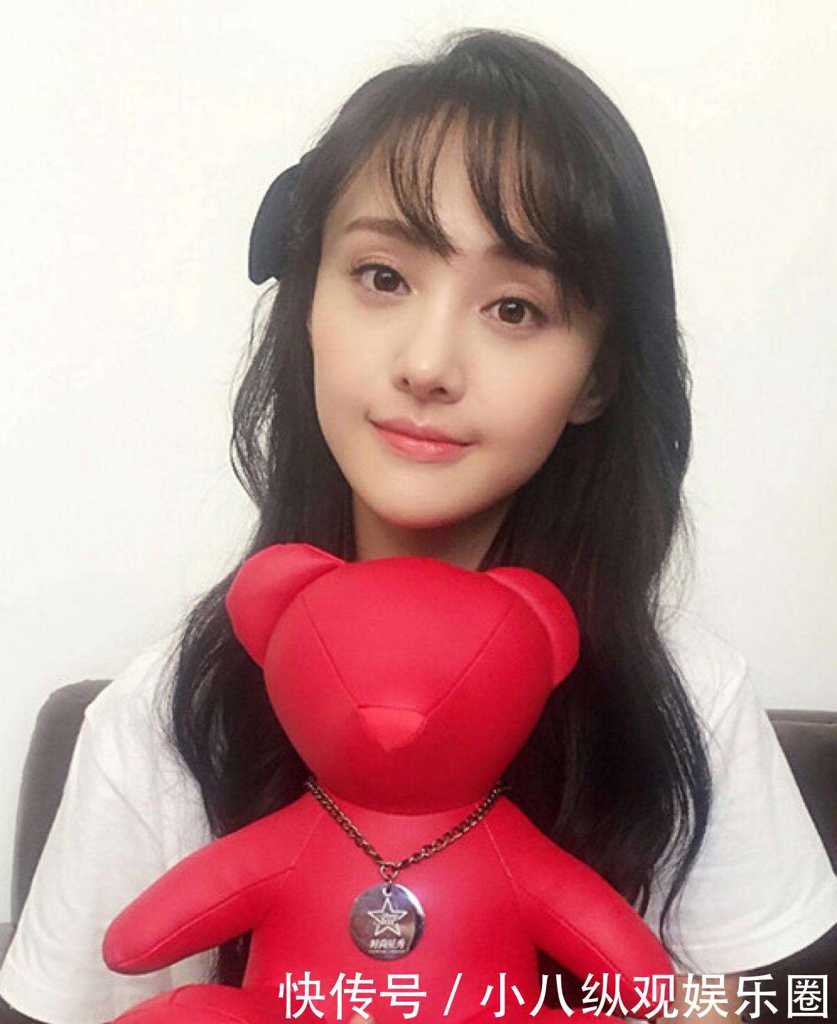 胡彦斌首谈和郑爽分手细节,直到分手前也不愿