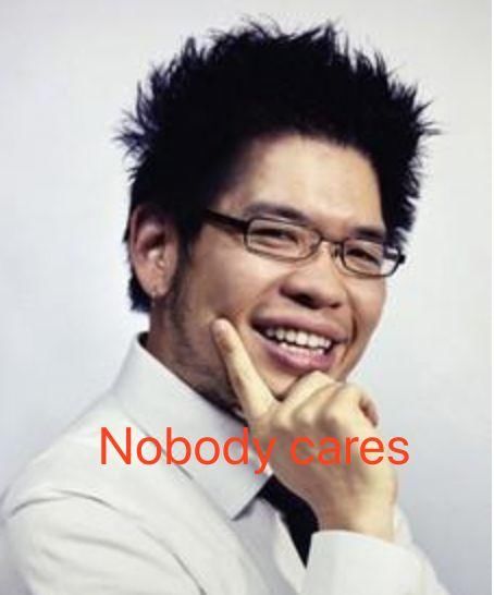 华裔小哥20个月赚130亿!吊打马云,26岁成立全