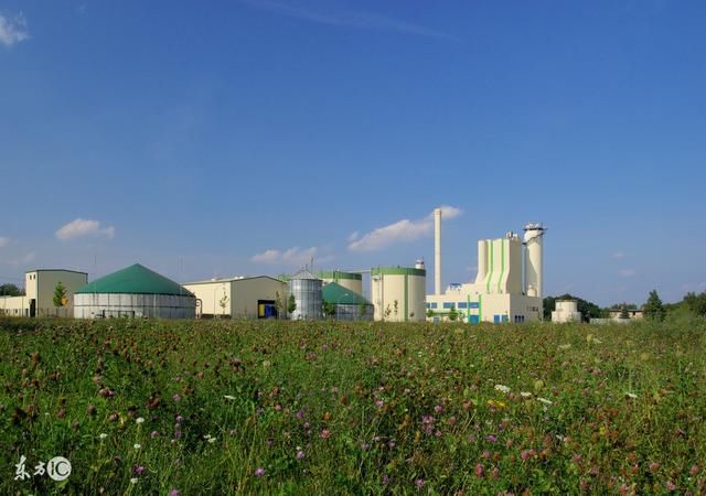 土地规划保障农村产业振兴,这下建设用地好批