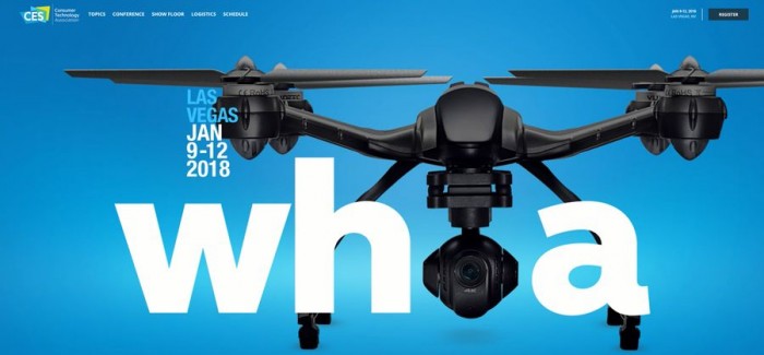 2018年微软发布会展望:Surface新品将亮相