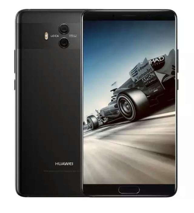 华为Mate10降到2999,还有必要等麒麟980加成