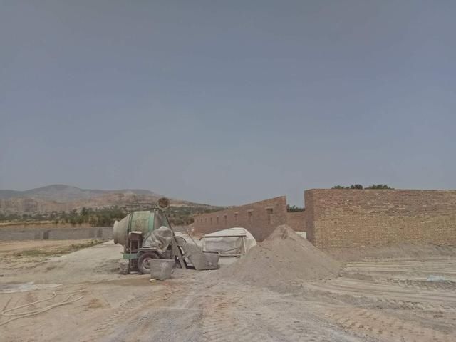 蒲城县国土资源执法监察大队三个方面积极推