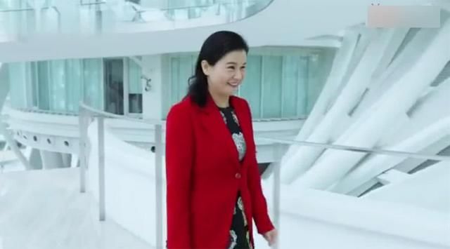 全球前20名女富豪只有两个白手起家,其中一个