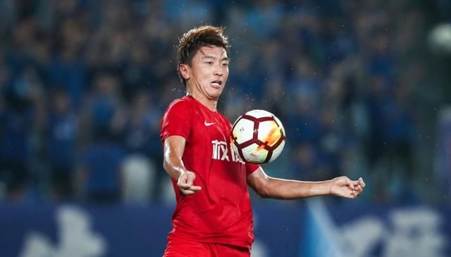 亚足联官方宣布:天津权健与鹿岛鹿角的亚冠次