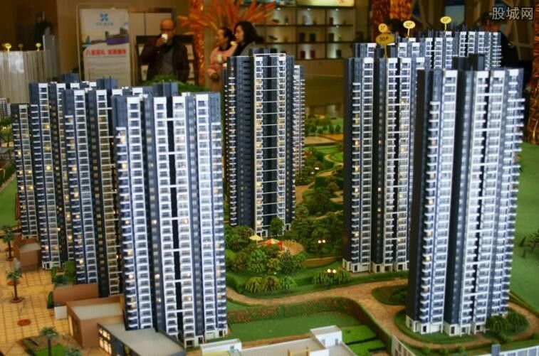 深圳房价最新消息 深圳二次房改新政公布稳定